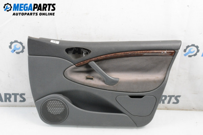Türverkleidung for Citroen C5 I Break (06.2001 - 08.2004), 5 türen, combi, position: rechts, vorderseite