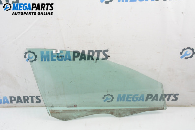 Geam for Citroen C5 I Break (06.2001 - 08.2004), 5 uși, combi, position: dreaptă - fața