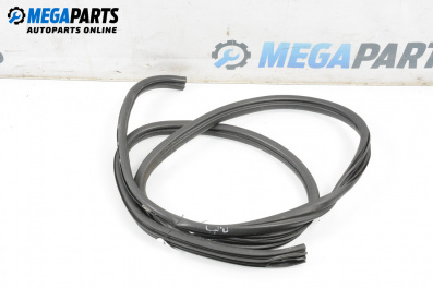 Türdichtung for Citroen C5 I Break (06.2001 - 08.2004), 5 türen, combi, position: rechts, vorderseite