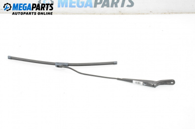 Front wipers arm for Citroen C5 I Break (06.2001 - 08.2004), position: left