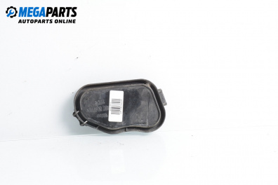 Plastic cover for Citroen C5 I Break (06.2001 - 08.2004), 5 doors, station wagon