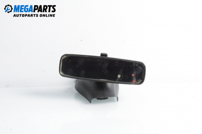 Oglindă centrală retrovizoare for Citroen C5 I Break (06.2001 - 08.2004)