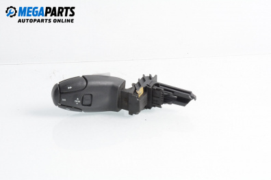 Verstellhebel audio for Citroen C5 I Break (06.2001 - 08.2004)