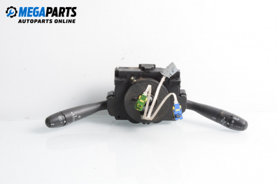 Verstellhebel leuchten und scheibenwischer for Citroen C5 I Break (06.2001 - 08.2004)