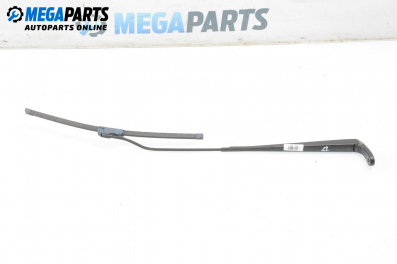 Braț ștergătoare parbriz for Citroen C5 I Break (06.2001 - 08.2004), position: dreapta