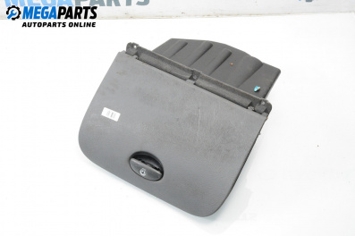 Handschuhfach for Citroen C5 I Break (06.2001 - 08.2004)