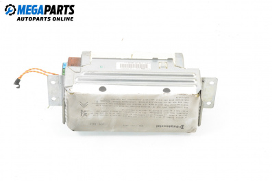 Airbag for Citroen C5 I Break (06.2001 - 08.2004), 5 uși, combi, position: fața