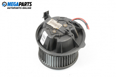Lüfter heizung for Citroen C5 I Break (06.2001 - 08.2004)