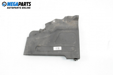 Capac decorativ for Citroen C5 I Break (06.2001 - 08.2004), 5 uși, combi