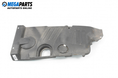 Engine cover for Citroen C5 I Break (06.2001 - 08.2004)