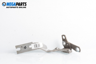 Bonnet hinge for Citroen C5 I Break (06.2001 - 08.2004), 5 doors, station wagon, position: right