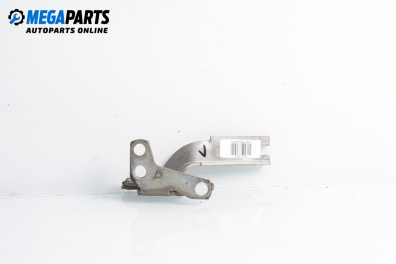 Bonnet hinge for Citroen C5 I Break (06.2001 - 08.2004), 5 doors, station wagon, position: left