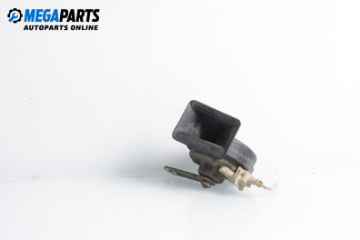 Horn for Citroen C5 I Break (06.2001 - 08.2004)