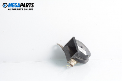 Horn for Citroen C5 I Break (06.2001 - 08.2004)