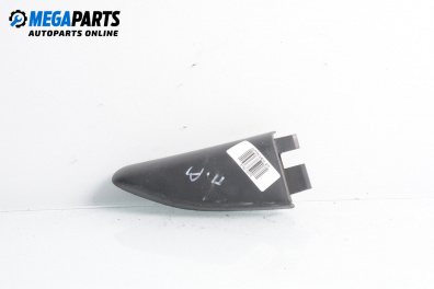 Interior plastic for Citroen C5 I Break (06.2001 - 08.2004), 5 doors, station wagon, position: right