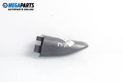 Interior plastic for Citroen C5 I Break (06.2001 - 08.2004), 5 doors, station wagon, position: left