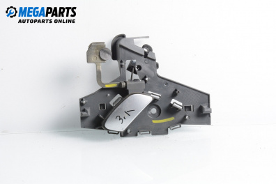 Inner handle for Citroen C5 I Break (06.2001 - 08.2004), 5 doors, station wagon, position: rear - left