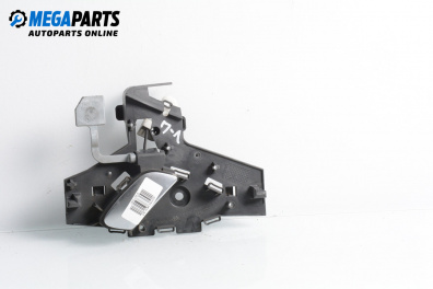 Inner handle for Citroen C5 I Break (06.2001 - 08.2004), 5 doors, station wagon, position: front - left