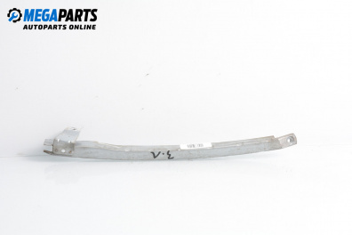 Interior moulding for Citroen C5 I Break (06.2001 - 08.2004), 5 doors, station wagon