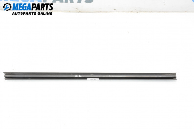 Material profilat exterior for Citroen C5 I Break (06.2001 - 08.2004), combi, position: din spate