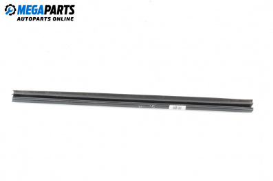 Außenleiste for Citroen C5 I Break (06.2001 - 08.2004), combi, position: rückseite