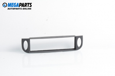 Central console for Citroen C5 I Break (06.2001 - 08.2004)