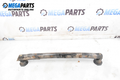 Stützträger stoßstange for Citroen C5 I Break (06.2001 - 08.2004), combi, position: rückseite