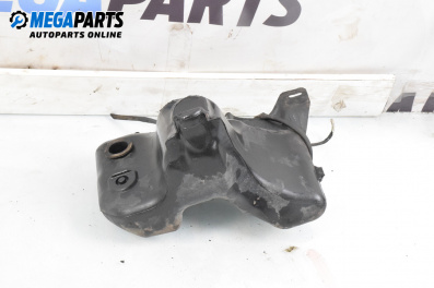Air vessel for Citroen C5 I Break (06.2001 - 08.2004) 2.0 HDi, 109 hp