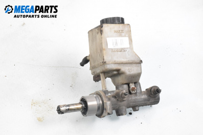 Brake pump for Citroen C5 I Break (06.2001 - 08.2004)