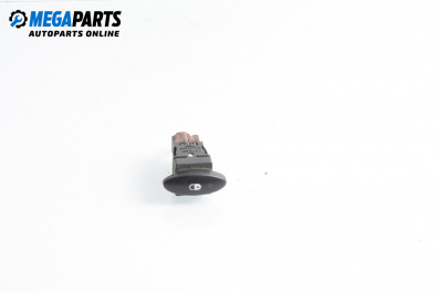 Taste zentralverriegelung for Citroen C5 I Break (06.2001 - 08.2004)