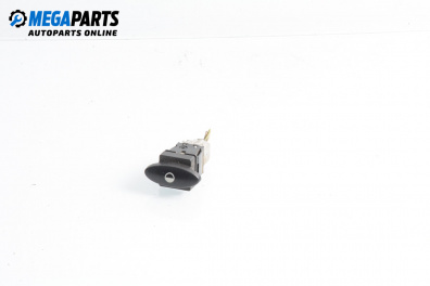 Taste for Citroen C5 I Break (06.2001 - 08.2004)