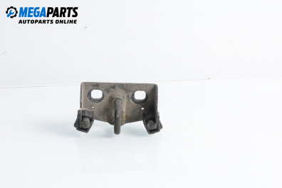 Boot lid lock for Citroen C5 I Break (06.2001 - 08.2004), station wagon
