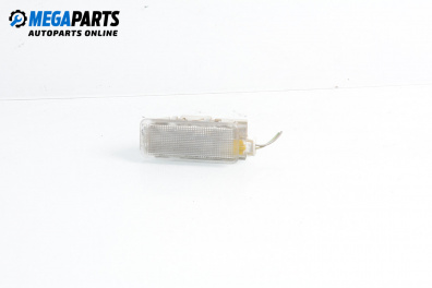Beleuchtung for Citroen C5 I Break (06.2001 - 08.2004)