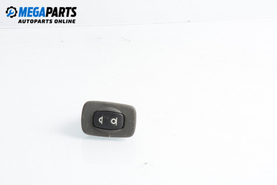 Taste for Citroen C5 I Break (06.2001 - 08.2004)