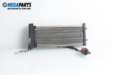 Radiator electric încălzire for Citroen C5 I Break (06.2001 - 08.2004)