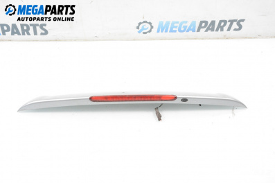 Spoiler for Citroen C5 I Break (06.2001 - 08.2004), station wagon