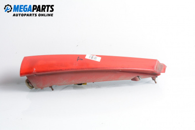 Tail light for Citroen C5 I Break (06.2001 - 08.2004), station wagon, position: right