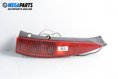 Tail light for Citroen C5 I Break (06.2001 - 08.2004), station wagon, position: left