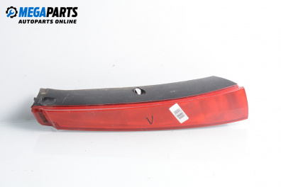 Tail light for Citroen C5 I Break (06.2001 - 08.2004), station wagon, position: left