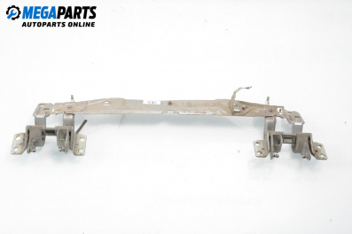Steel bracket for Citroen C5 I Break (06.2001 - 08.2004), station wagon