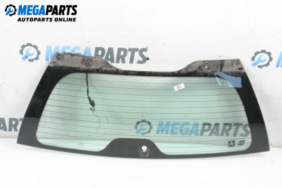 Heckscheibe for Citroen C5 I Break (06.2001 - 08.2004), combi