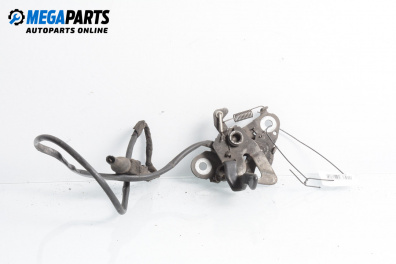 Bonnet lock for Citroen C5 I Break (06.2001 - 08.2004)