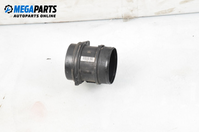 Air mass flow meter for Citroen C5 I Break (06.2001 - 08.2004) 2.0 HDi, 109 hp
