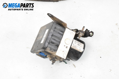 ABS for Citroen C5 I Break (06.2001 - 08.2004) 2.0 HDi, № 10.0960-1110.3