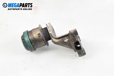 Gearbox bushing for Citroen C5 I Break (06.2001 - 08.2004) 2.0 HDi, station wagon
