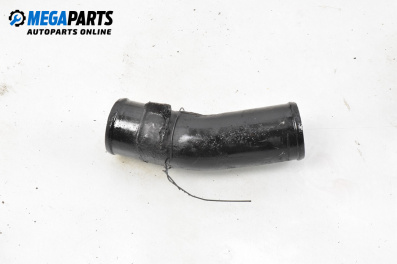 Turbo pipe for Citroen C5 I Break (06.2001 - 08.2004) 2.0 HDi, 109 hp