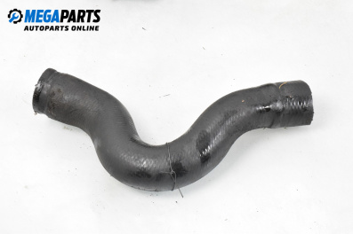 Turbo hose for Citroen C5 I Break (06.2001 - 08.2004) 2.0 HDi, 109 hp