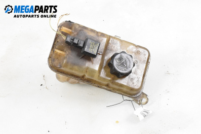 Behälter für frostschutzmittel for Citroen C5 I Break (06.2001 - 08.2004) 2.0 HDi, 109 hp