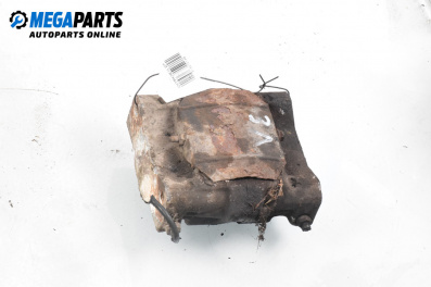 Caliper for Citroen C5 I Break (06.2001 - 08.2004), position: rear - left