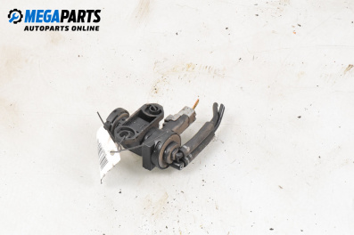 Vacuum valve for Citroen C5 I Break (06.2001 - 08.2004) 2.0 HDi, 109 hp